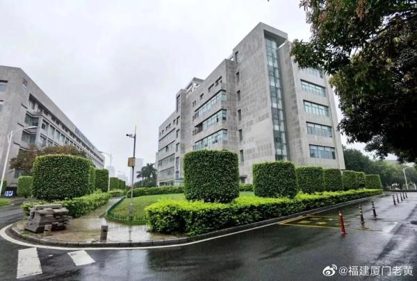 福建将进入“龙舟水”盛期！厦门刚刚发布！大暴雨、雷暴大风……-5.jpg