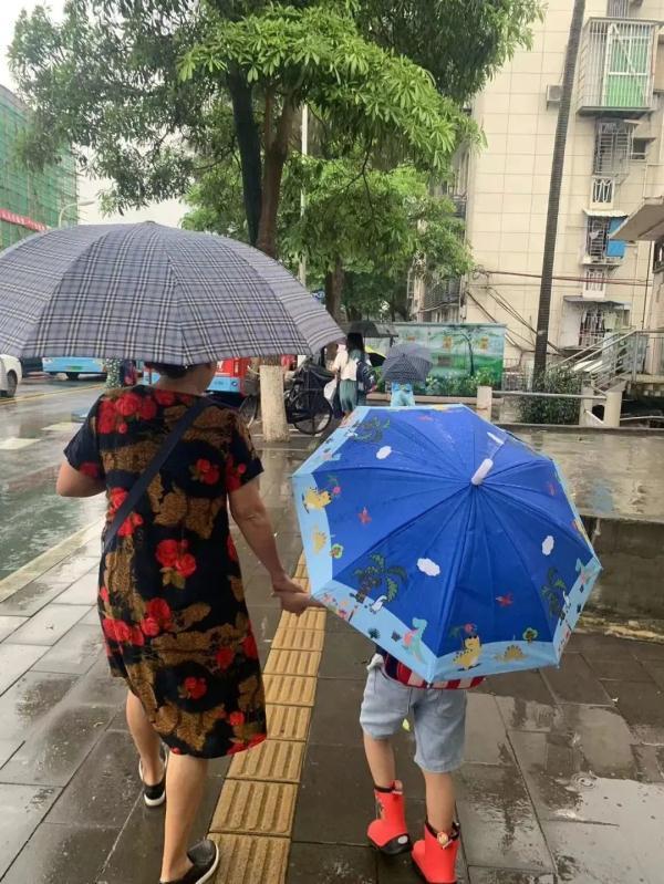 福建将进入“龙舟水”盛期！厦门刚刚发布！大暴雨、雷暴大风……-9.jpg