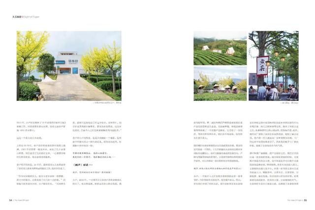《闽声》新刊上市丨 福建夏日生活图鉴-20.jpg