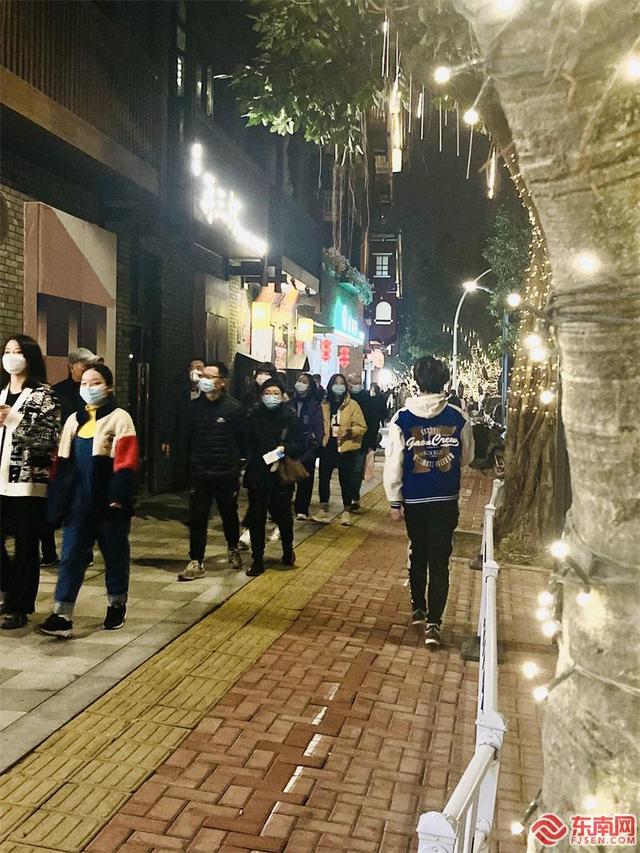 【我的2022】福建推进城市更新 让百姓生活更惬意-1.jpg