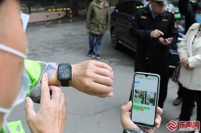 【我的2022】福建推进城市更新 让百姓生活更惬意-4.jpg