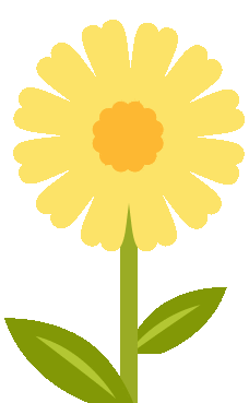 党报记者八闽调研行丨共享美好生活 让“爱”无“碍”-3.jpg