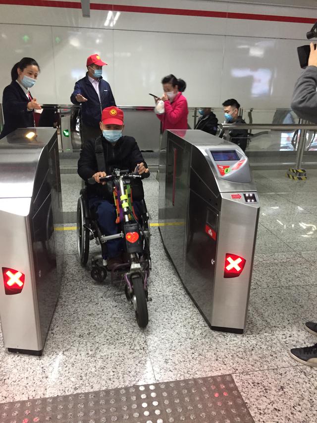 党报记者八闽调研行丨共享美好生活 让“爱”无“碍”-2.jpg