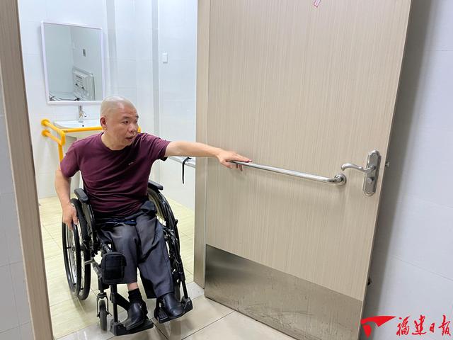 党报记者八闽调研行丨共享美好生活 让“爱”无“碍”-4.jpg