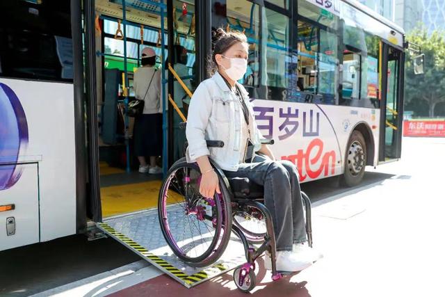 党报记者八闽调研行丨共享美好生活 让“爱”无“碍”-7.jpg