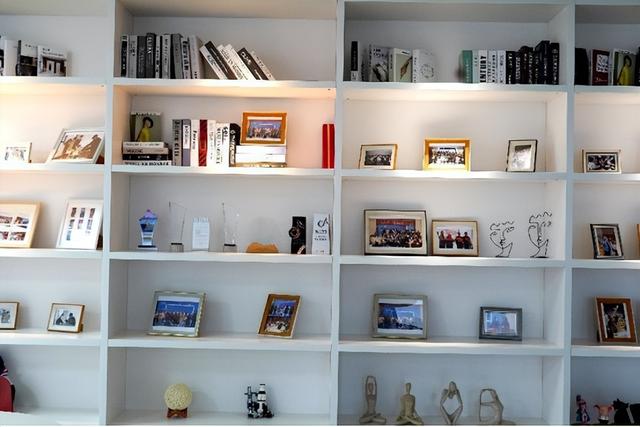 风云闽商 | 高文行：网红背后的男人-5.jpg