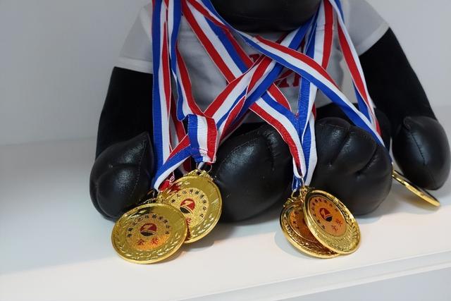 风云闽商 | 高文行：网红背后的男人-8.jpg