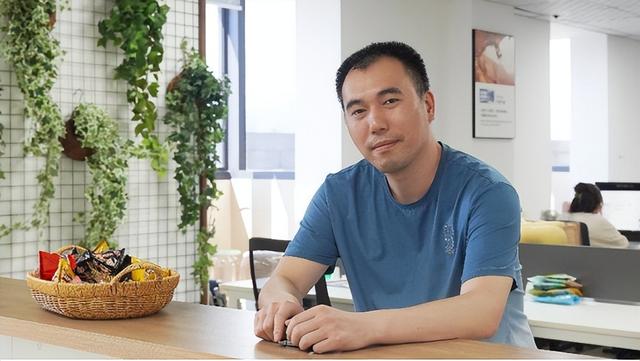 风云闽商 | 高文行：网红背后的男人-9.jpg