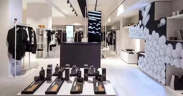 砥砺奋进七十载 同心建设新福建 | 周少雄：用“闽商精神”打造新时代的男装品牌-5.jpg