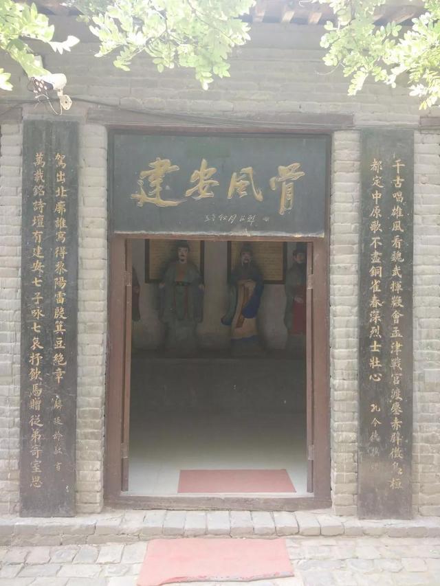 福建有多好，你知道吗？-8.jpg