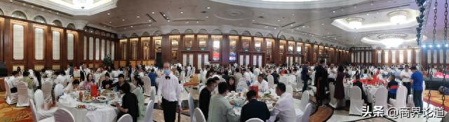 爱心助学兴教 传承闽商精神——大连闽商文化联谊会成功举行-5.jpg