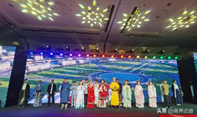 爱心助学兴教 传承闽商精神——大连闽商文化联谊会成功举行-20.jpg