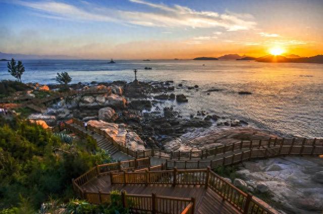 虎年说福 | 十大旅游路线告诉你，“福建，好有福气！”-6.jpg