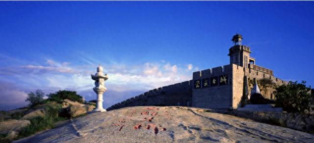 虎年说福 | 十大旅游路线告诉你，“福建，好有福气！”-5.jpg