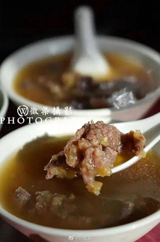 虎年说福 | 十大旅游路线告诉你，“福建，好有福气！”-14.jpg