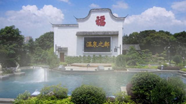 虎年说福 | 十大旅游路线告诉你，“福建，好有福气！”-16.jpg