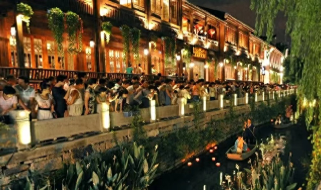 闽人趣谈 | 900多年前的“国民顶流”，曾任福州“一把手”-5.jpg