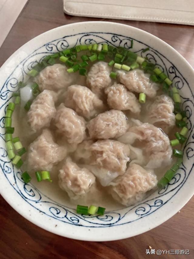 去福建旅游回来，说说我对福建的看法 ，跟我想中的不一样-6.jpg