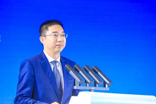 商社连线 | 全球闽商高质量发展大会暨黑龙江省福建总商会第五届换届庆典大会成功举办-23.jpg