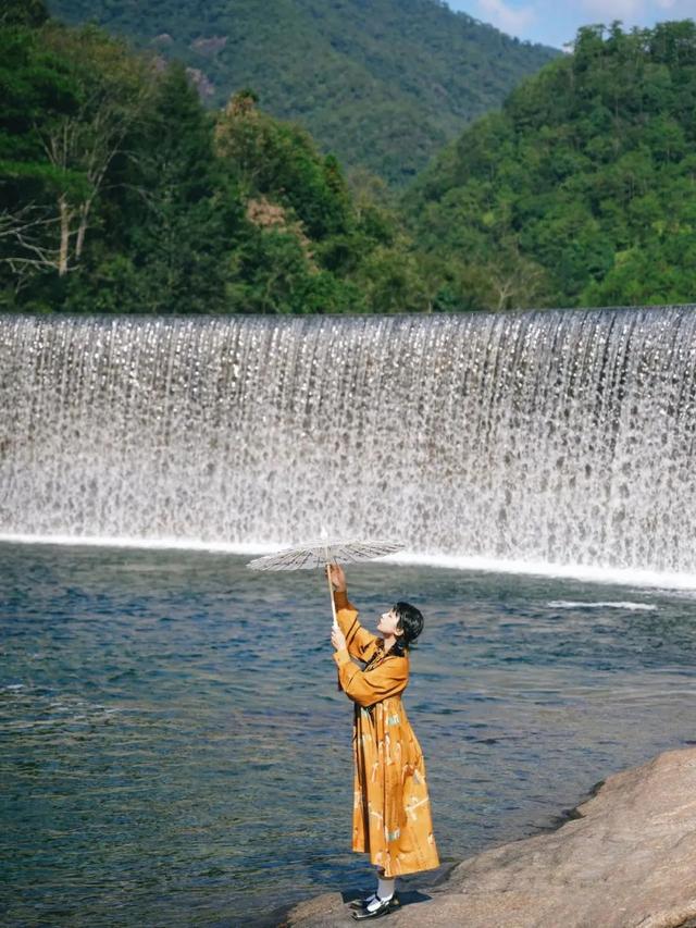 南平 | 三天两夜旅游攻略！山间老城的慢生活~-6.jpg