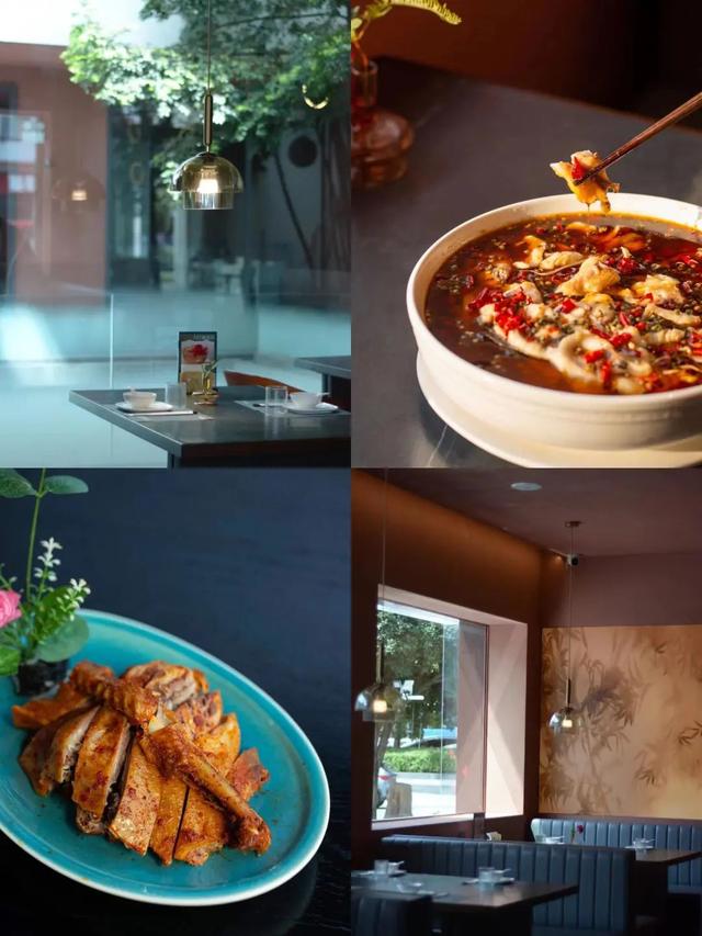 南平 | 三天两夜旅游攻略！山间老城的慢生活~-5.jpg