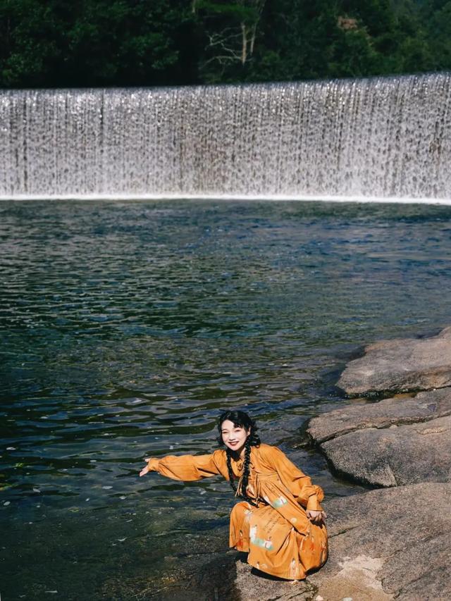 南平 | 三天两夜旅游攻略！山间老城的慢生活~-7.jpg