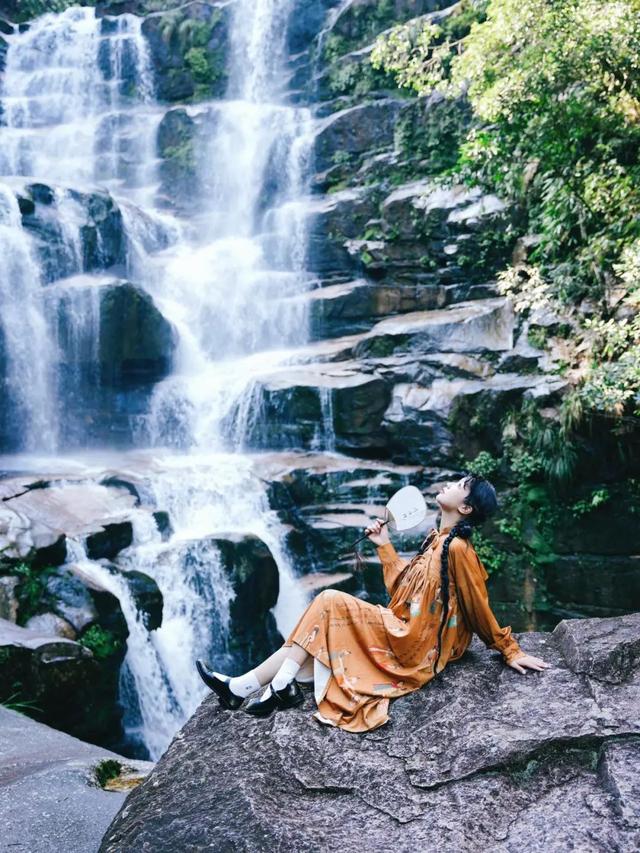 南平 | 三天两夜旅游攻略！山间老城的慢生活~-9.jpg