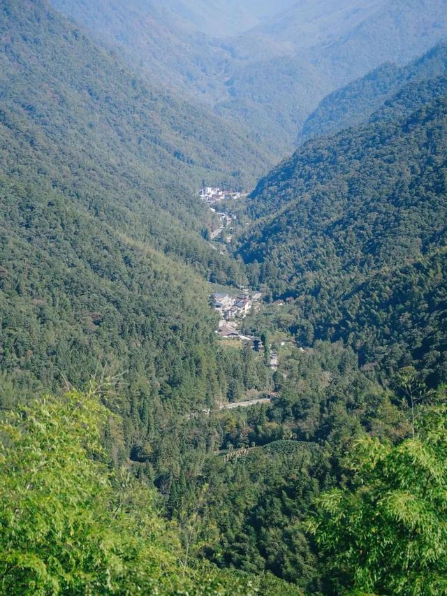 南平 | 三天两夜旅游攻略！山间老城的慢生活~-13.jpg