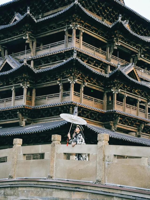 南平 | 三天两夜旅游攻略！山间老城的慢生活~-22.jpg