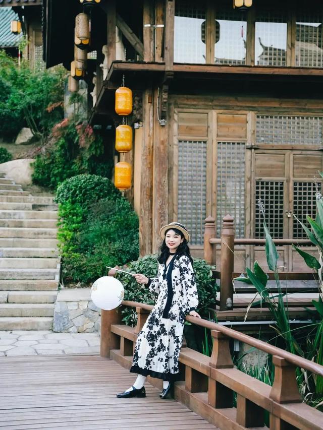 南平 | 三天两夜旅游攻略！山间老城的慢生活~-21.jpg