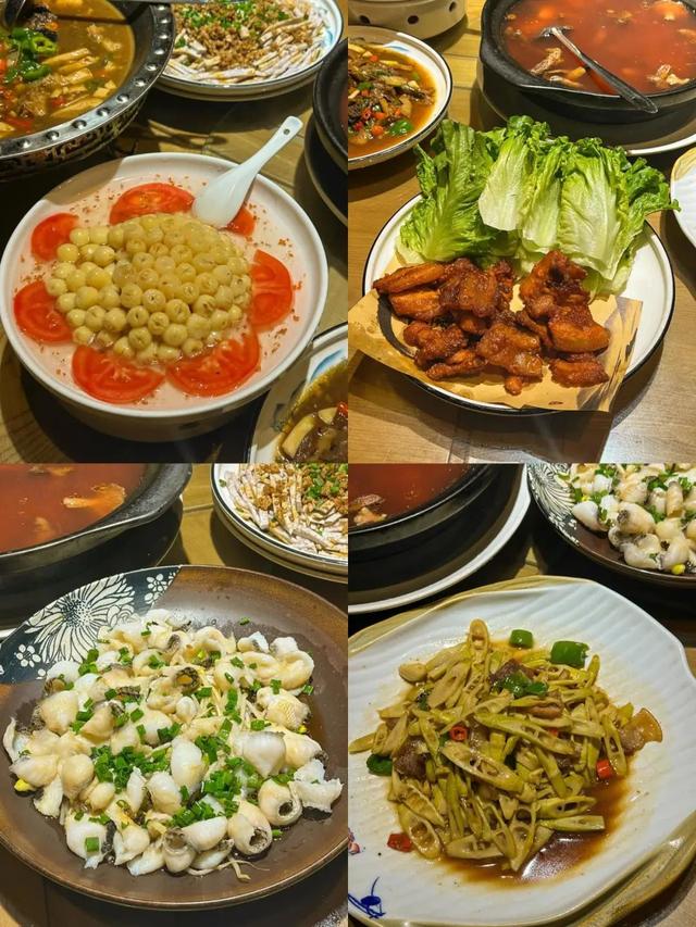 南平 | 三天两夜旅游攻略！山间老城的慢生活~-24.jpg