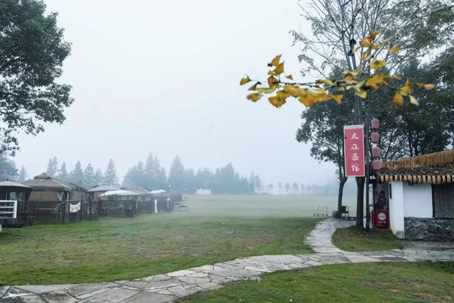 南平 | 三天两夜旅游攻略！山间老城的慢生活~-26.jpg