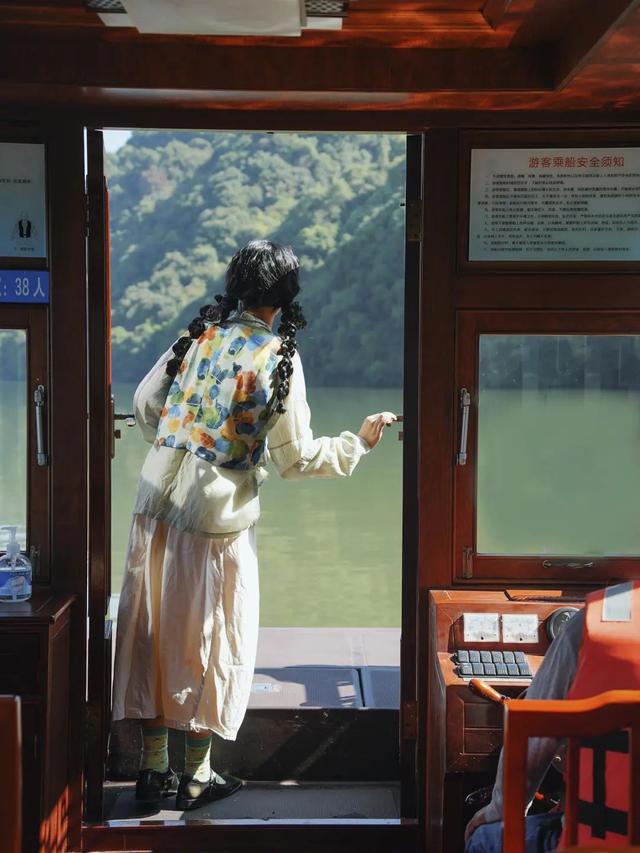 南平 | 三天两夜旅游攻略！山间老城的慢生活~-31.jpg