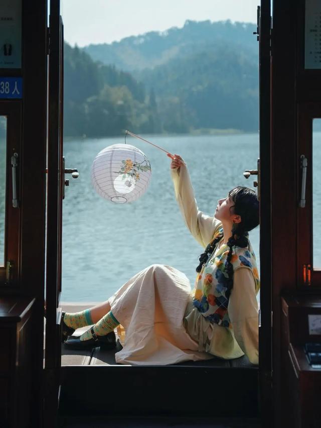 南平 | 三天两夜旅游攻略！山间老城的慢生活~-30.jpg