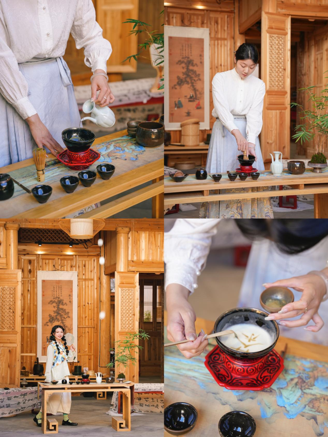 南平 | 三天两夜旅游攻略！山间老城的慢生活~-34.jpg