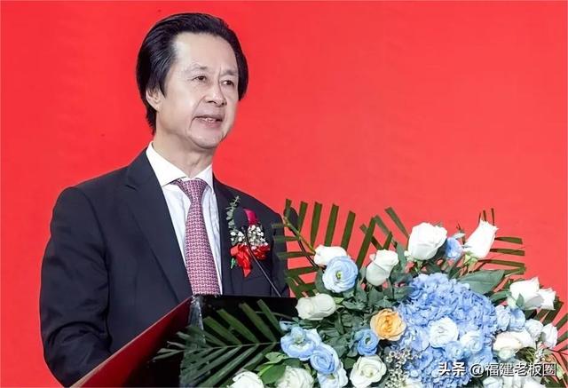 盘点2023年最后两月那些当选会长的闽商们-5.jpg