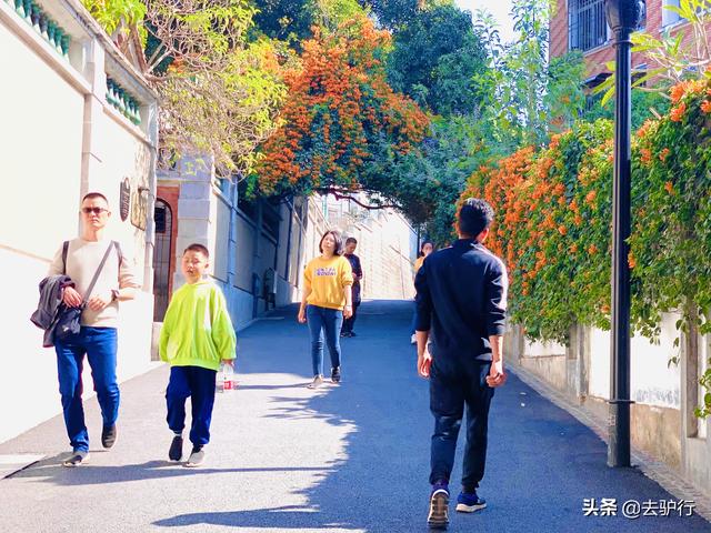 福建最适合定居的3座城市：福州厦门最热门，泉州生活最安逸舒服-8.jpg