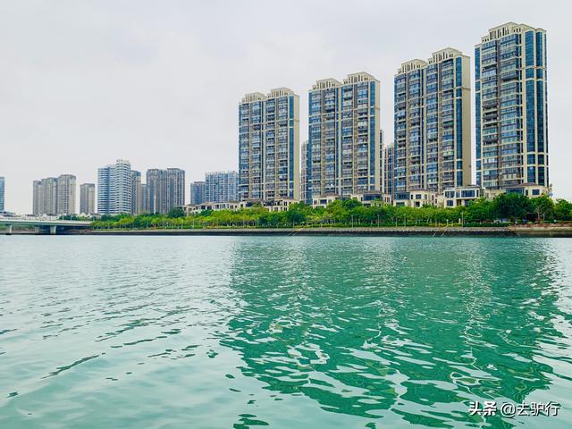 福建最适合定居的3座城市：福州厦门最热门，泉州生活最安逸舒服-12.jpg