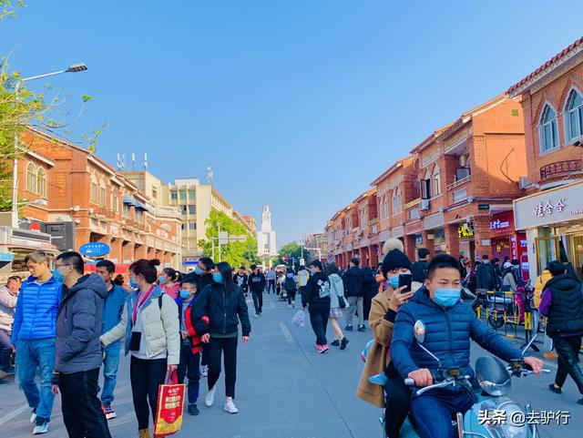福建最适合定居的3座城市：福州厦门最热门，泉州生活最安逸舒服-14.jpg