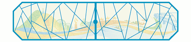 “山海情深”知名闽商甘肃行招商推介会举行 胡昌升出席 庄国泰致辞-1.jpg