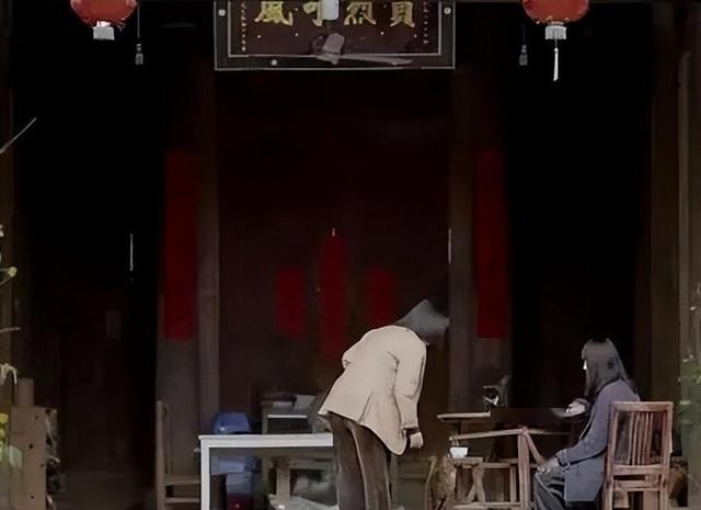 8 个年轻人在福建深山隐居，不愁钱还想生育儿女。-10.jpg