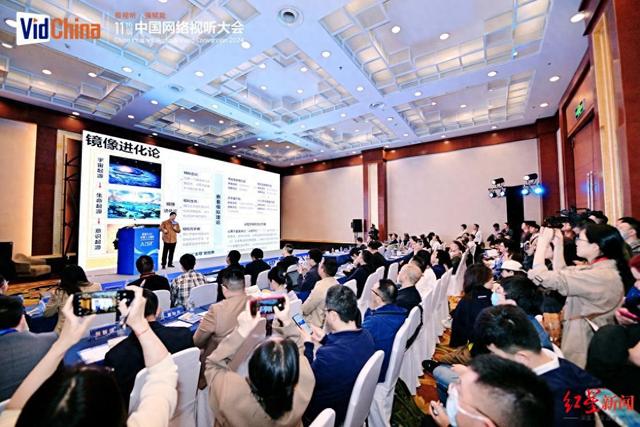 如何应对人工智能挑战？专家：具备优秀的评价能力是关键