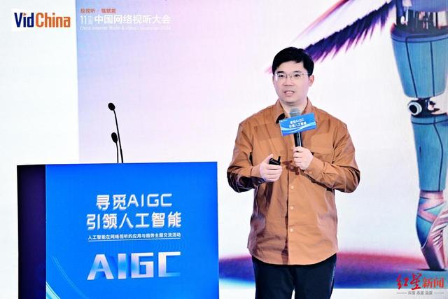 如何应对人工智能挑战？专家：具备优秀的评价能力是关键