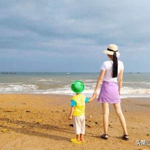 把孩子教育好，是你后半生最好的投资