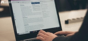 不用飞书：一位互联网创业者的深度解析与决策背后的故事