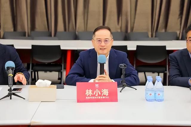 3.28｜今天，互联网的“破事”都在这了！