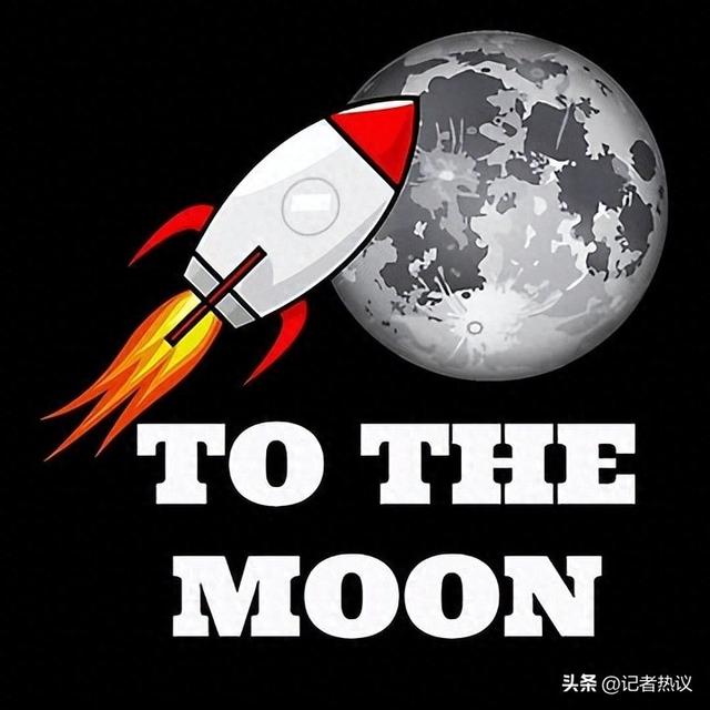 今天的AI，是2000年互联网泡沫重演？