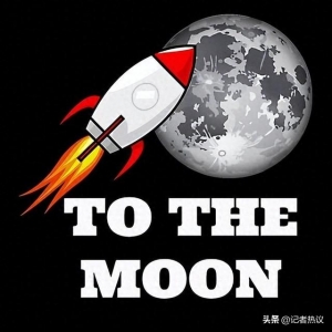 今天的AI，是2000年互联网泡沫重演？