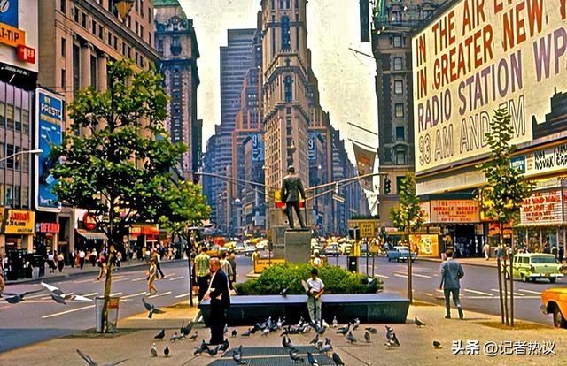 今天的AI，是2000年互联网泡沫重演？