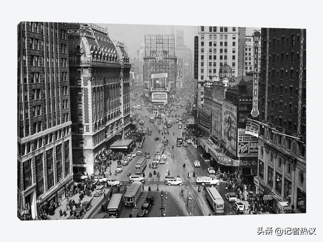 今天的AI，是2000年互联网泡沫重演？